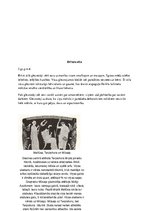 Konspekts 'Amforas', 5.