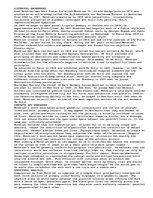 Eseja 'Piet Mondrian', 1.