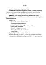 Referāts 'Pētera Upenieka grāmatā "Balandnieki" minētās mājas pirms 100 gadiem un šodien', 4.