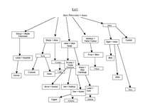 Referāts 'Pētera Upenieka grāmatā "Balandnieki" minētās mājas pirms 100 gadiem un šodien', 20.