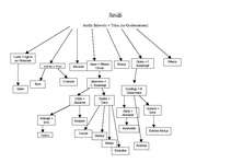 Referāts 'Pētera Upenieka grāmatā "Balandnieki" minētās mājas pirms 100 gadiem un šodien', 22.