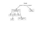 Referāts 'Pētera Upenieka grāmatā "Balandnieki" minētās mājas pirms 100 gadiem un šodien', 26.