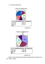 Referāts 'Pētera Upenieka grāmatā "Balandnieki" minētās mājas pirms 100 gadiem un šodien', 32.