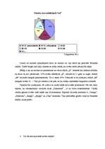 Referāts 'Pētera Upenieka grāmatā "Balandnieki" minētās mājas pirms 100 gadiem un šodien', 34.