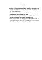 Referāts 'Pētera Upenieka grāmatā "Balandnieki" minētās mājas pirms 100 gadiem un šodien', 36.