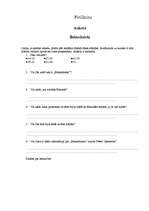 Referāts 'Pētera Upenieka grāmatā "Balandnieki" minētās mājas pirms 100 gadiem un šodien', 38.