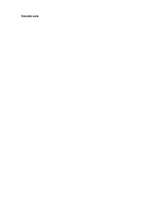 Referāts 'Pētera Upenieka grāmatā "Balandnieki" minētās mājas pirms 100 gadiem un šodien', 39.