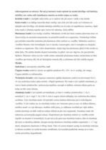 Konspekts 'Trauku materiāli un to ietekme uz veselību', 2.