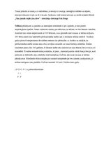 Konspekts 'Trauku materiāli un to ietekme uz veselību', 4.