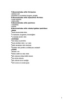 Konspekts 'Latviešu literārās valodas stili', 7.