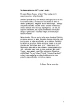 Konspekts 'Latviešu literārās valodas stili', 8.