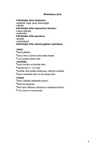 Konspekts 'Latviešu literārās valodas stili', 9.