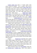 Eseja 'Jēkabpils novada pašvaldības normatīvo aktu analīze un skolas sadarbības institū', 3.