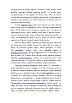 Eseja 'Jēkabpils novada pašvaldības normatīvo aktu analīze un skolas sadarbības institū', 4.