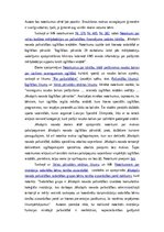 Eseja 'Jēkabpils novada pašvaldības normatīvo aktu analīze un skolas sadarbības institū', 5.