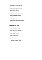 Eseja 'Jēkabpils novada pašvaldības normatīvo aktu analīze un skolas sadarbības institū', 7.