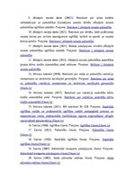 Eseja 'Jēkabpils novada pašvaldības normatīvo aktu analīze un skolas sadarbības institū', 9.