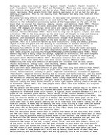 Eseja 'Facts about Marijuana', 1.