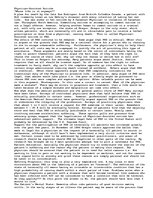 Eseja 'Physician-Assisted Suicide', 1.