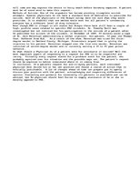 Eseja 'Physician-Assisted Suicide', 2.