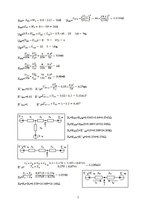 Paraugs 'Elektromagnētiskie pārejas procesi elektriskās sistēmās', 2.