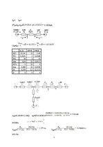 Paraugs 'Elektromagnētiskie pārejas procesi elektriskās sistēmās', 3.