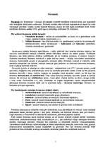 Konspekts 'Fermenti, fermentu preparāti un antifermenti', 1.