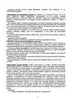 Konspekts 'Fermenti, fermentu preparāti un antifermenti', 4.