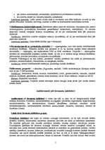 Konspekts 'Fermenti, fermentu preparāti un antifermenti', 5.