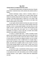 Konspekts 'Globalizācija. Globālā stratifikācija. Iedzīvotāji. Vide', 2.