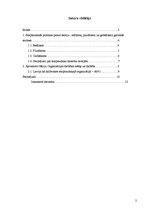 Referāts 'ANO darbība Latvijas kontekstā, raugoties no reālisma, plurālisma un globālisma ', 2.