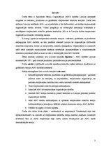 Referāts 'ANO darbība Latvijas kontekstā, raugoties no reālisma, plurālisma un globālisma ', 3.