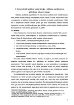 Referāts 'ANO darbība Latvijas kontekstā, raugoties no reālisma, plurālisma un globālisma ', 4.