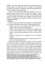 Referāts 'ANO darbība Latvijas kontekstā, raugoties no reālisma, plurālisma un globālisma ', 6.