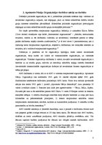 Referāts 'ANO darbība Latvijas kontekstā, raugoties no reālisma, plurālisma un globālisma ', 8.