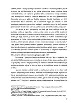 Referāts 'ANO darbība Latvijas kontekstā, raugoties no reālisma, plurālisma un globālisma ', 9.