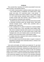 Referāts 'ANO darbība Latvijas kontekstā, raugoties no reālisma, plurālisma un globālisma ', 11.