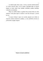 Referāts 'Karjera', 2.