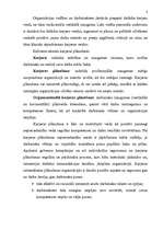 Referāts 'Karjera', 3.