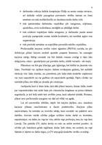 Referāts 'Karjera', 4.