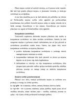 Referāts 'Karjera', 5.