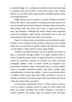 Referāts 'Karjera', 6.