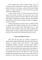 Referāts 'Karjera', 8.