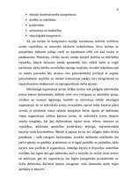 Referāts 'Karjera', 10.