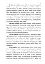 Referāts 'Karjera', 11.