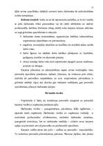 Referāts 'Karjera', 12.