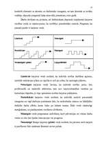 Referāts 'Karjera', 13.