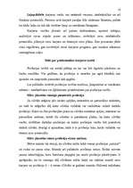 Referāts 'Karjera', 14.