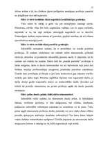 Referāts 'Karjera', 15.