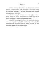 Referāts 'Karjera', 16.